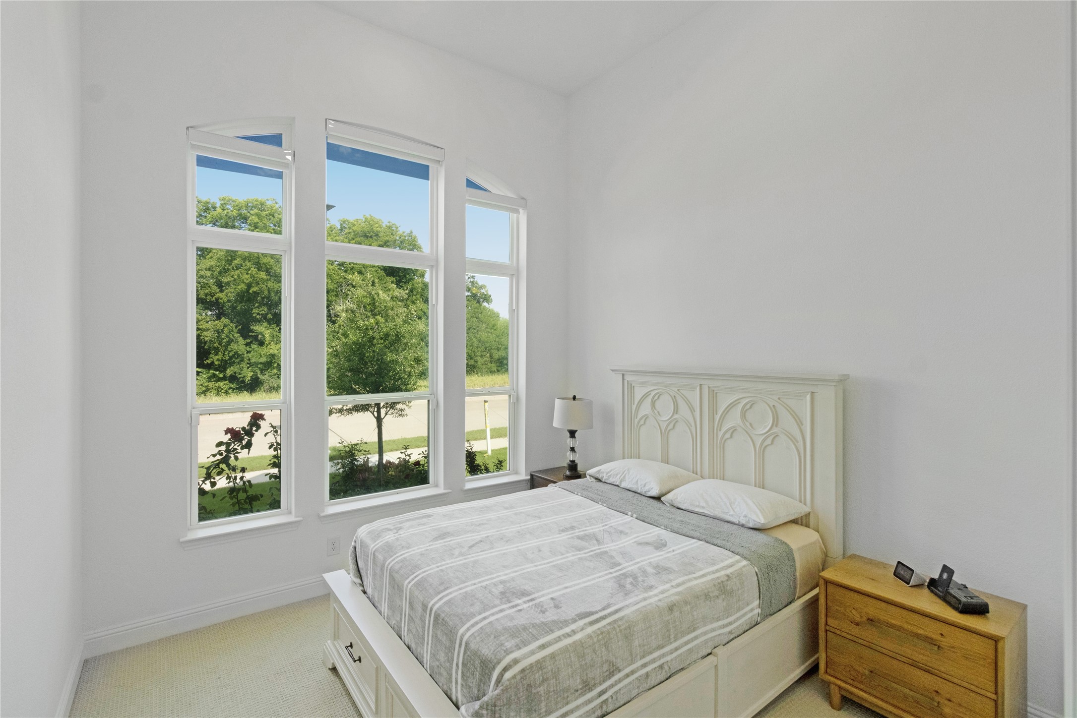 2132 Oudry Drive Little Elm TX 75068