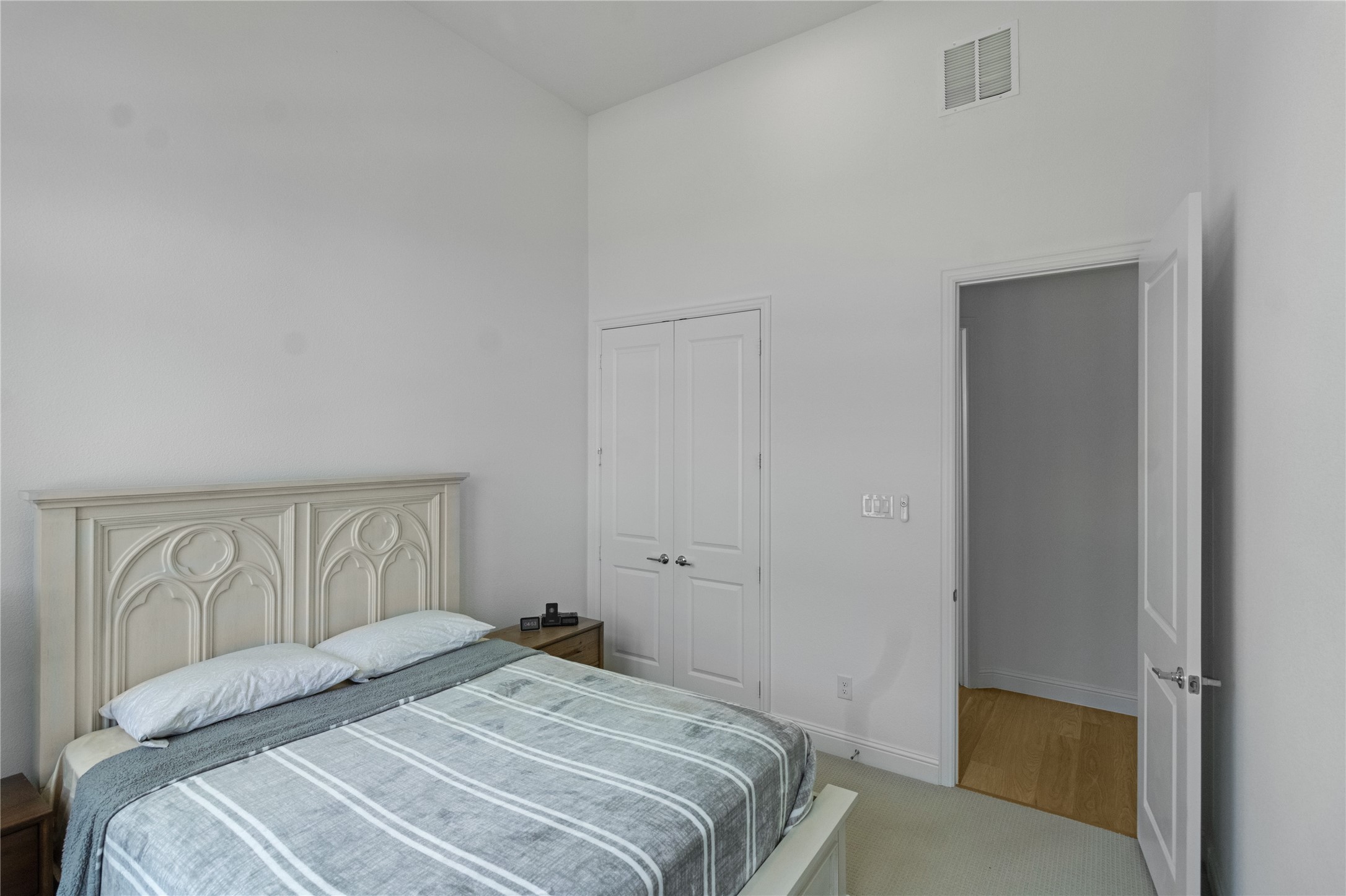 2132 Oudry Drive Little Elm TX 75068