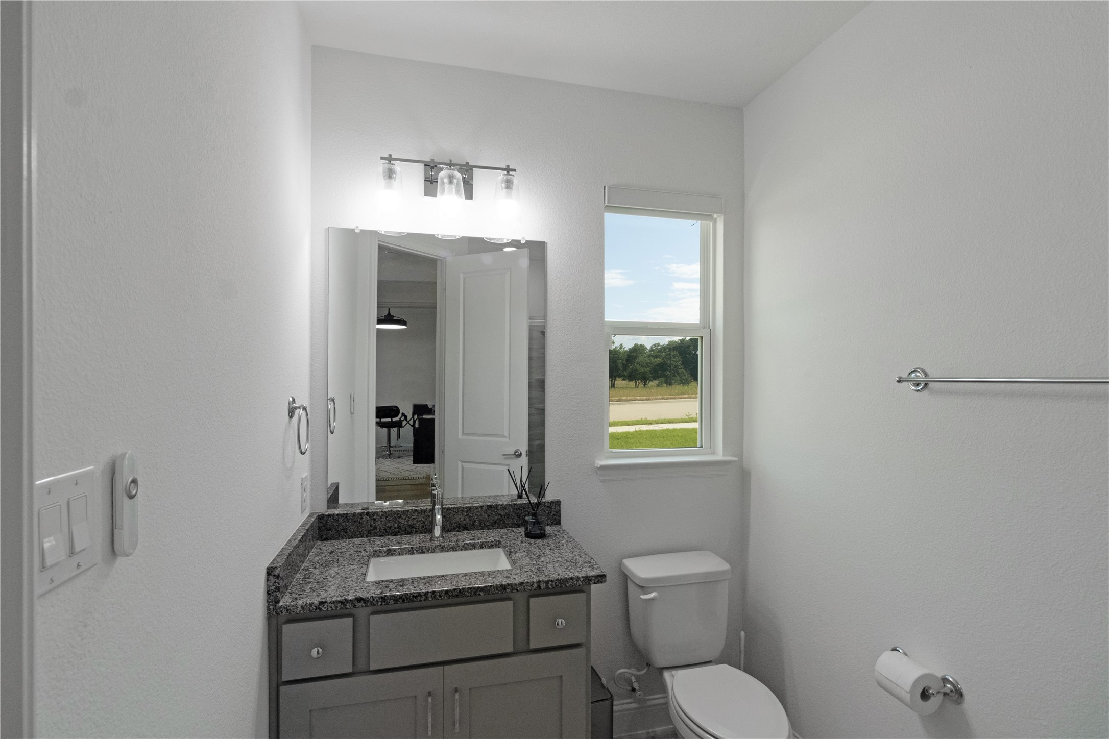 2132 Oudry Drive Little Elm TX 75068