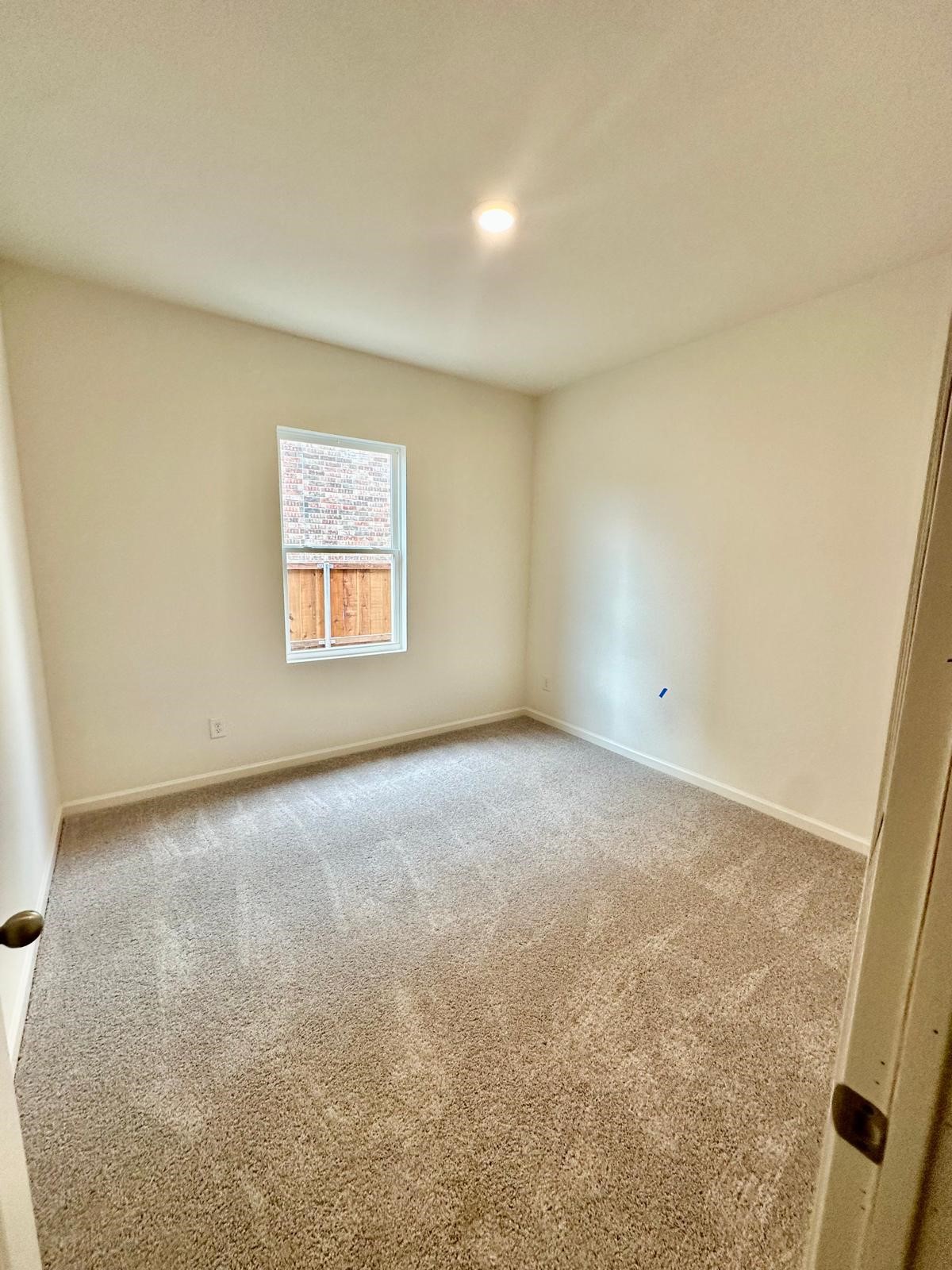 1873 Lockhart Drive Forney TX 75126
