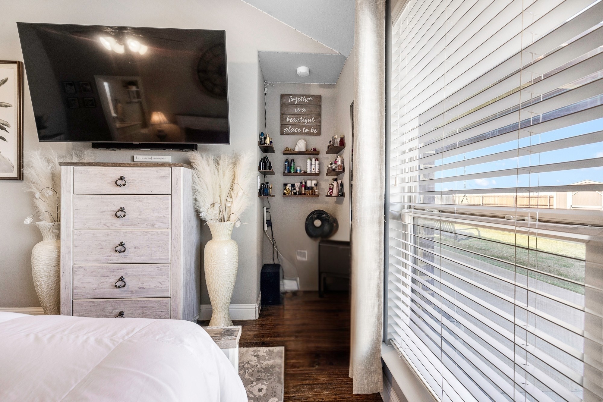 1028 Crest Meadow Drive Fort Worth TX 76052