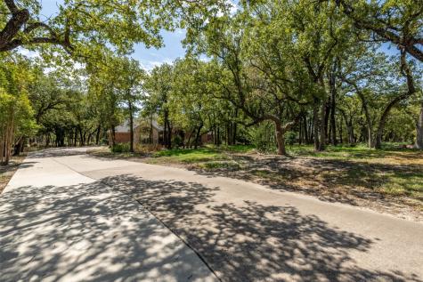 523 Post Oak Drive Newark TX 76071