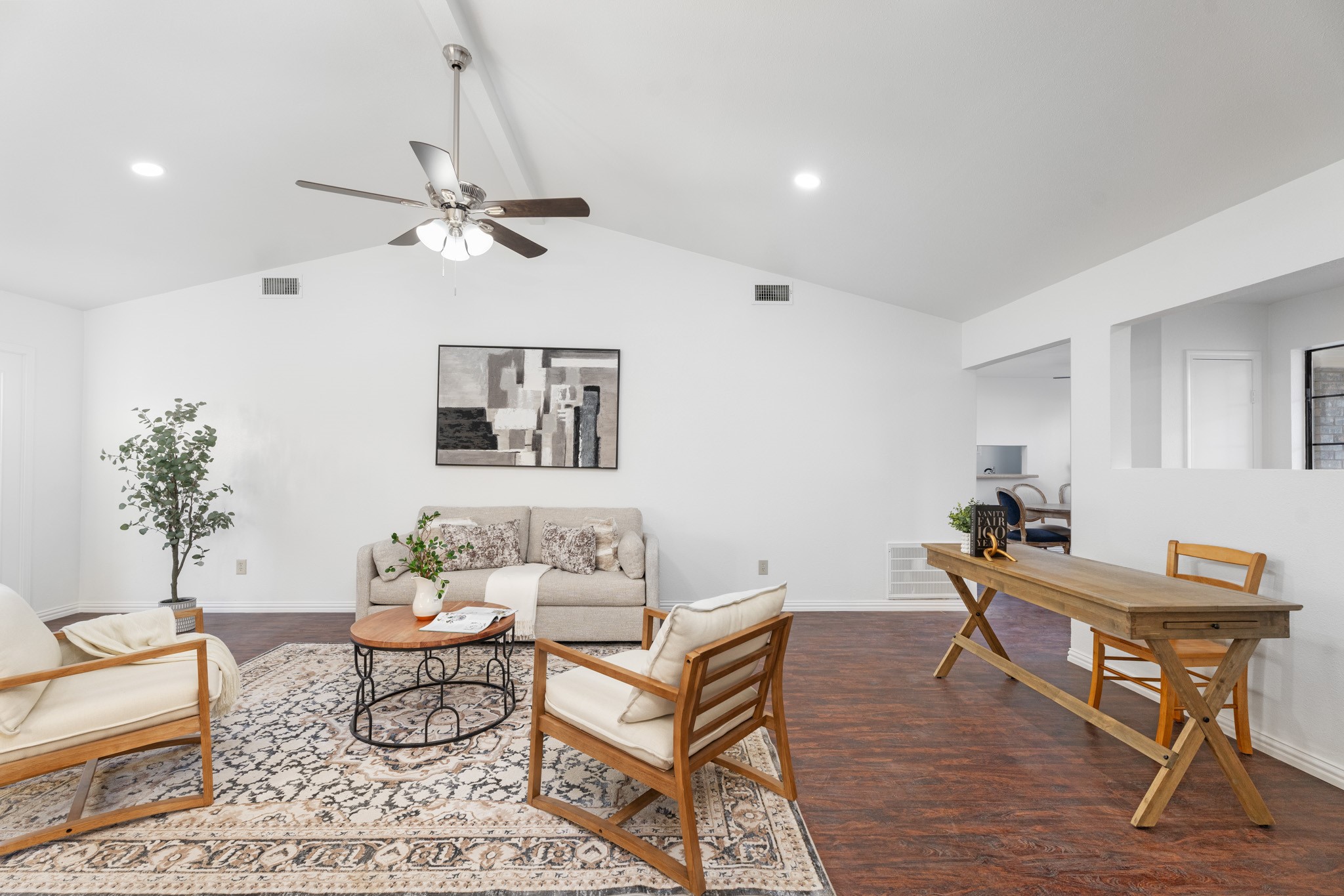 804 Whitehall Drive Plano TX 75023