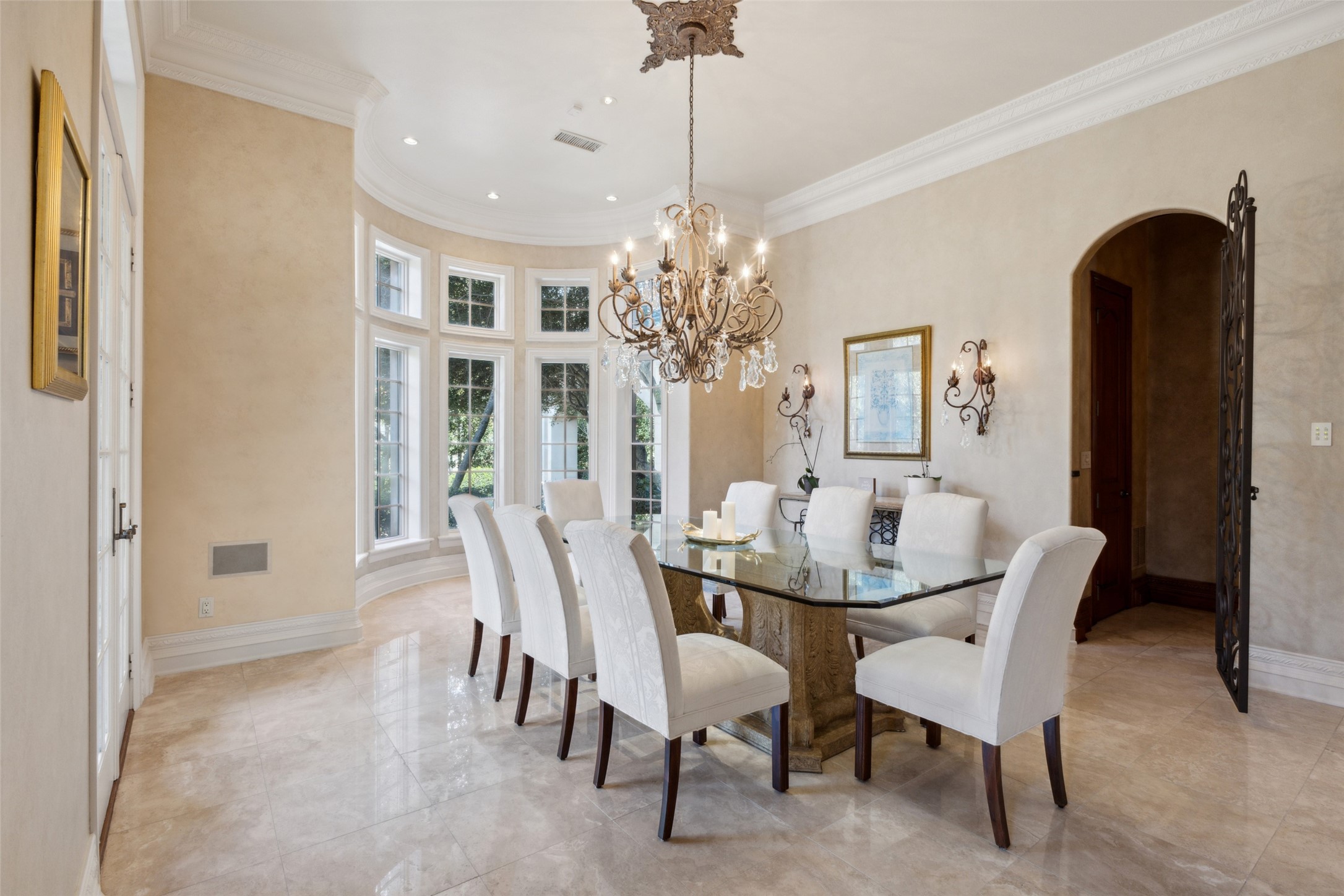 5700 Masters Court Flower Mound TX 75022