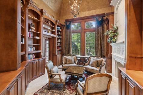 5700 Masters Court Flower Mound TX 75022