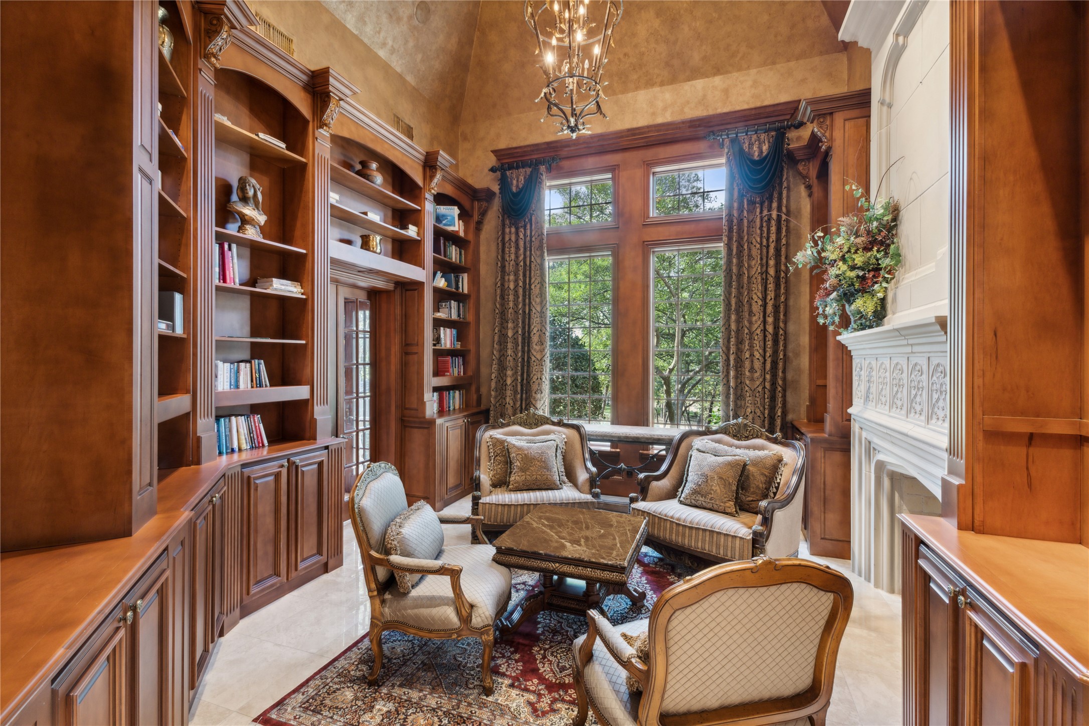 5700 Masters Court Flower Mound TX 75022