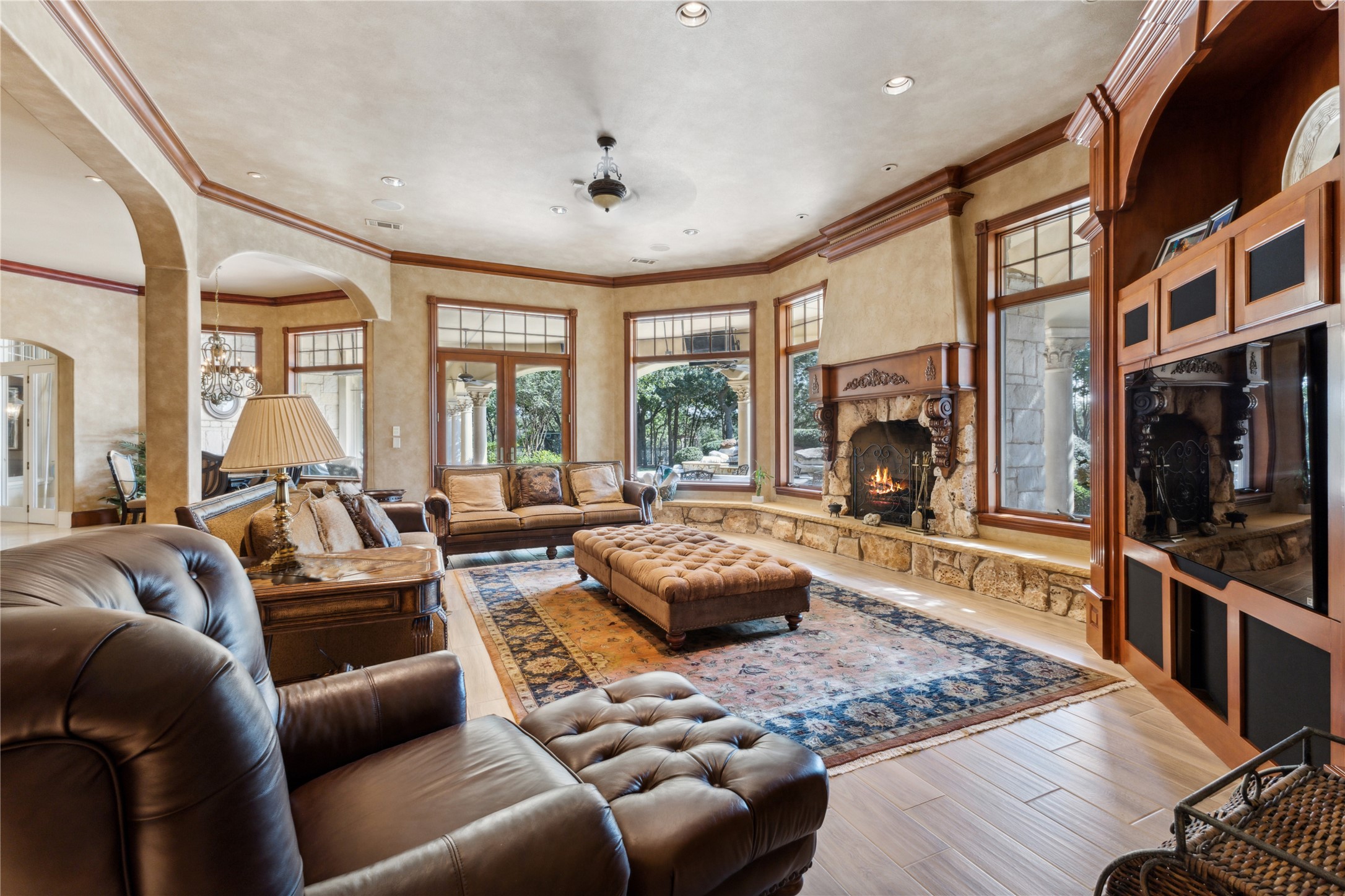 5700 Masters Court Flower Mound TX 75022