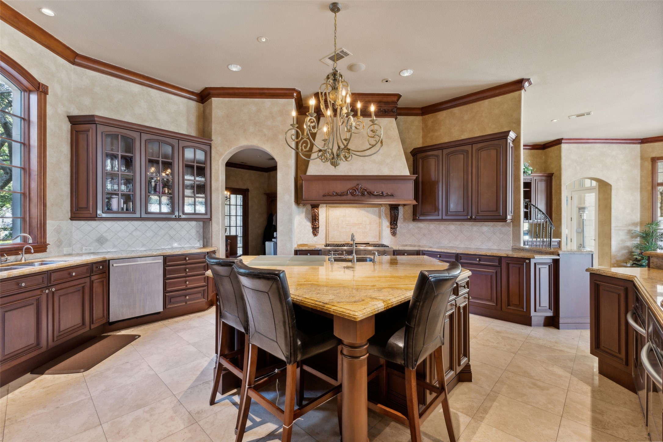 5700 Masters Court Flower Mound TX 75022