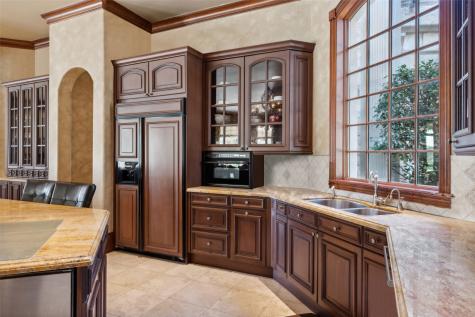 5700 Masters Court Flower Mound TX 75022