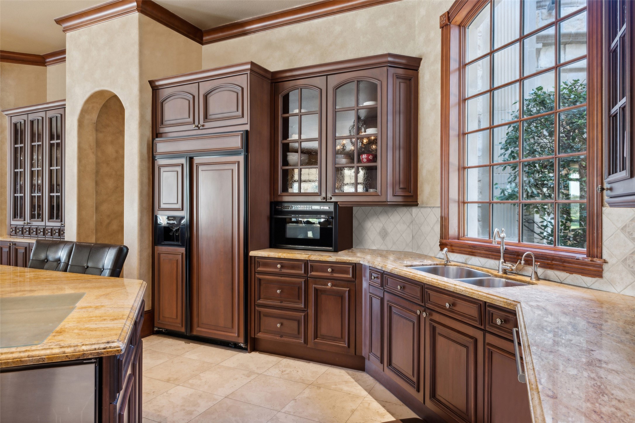 5700 Masters Court Flower Mound TX 75022