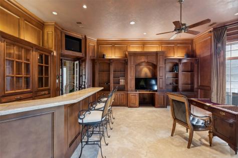 5700 Masters Court Flower Mound TX 75022