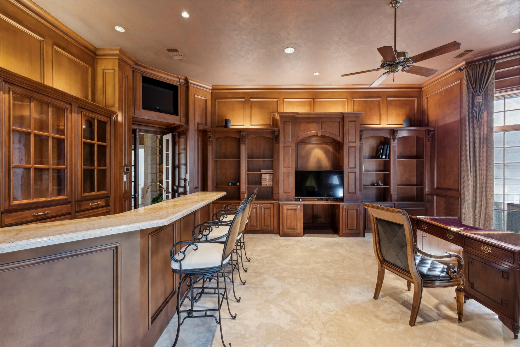 5700 Masters Court Flower Mound TX 75022