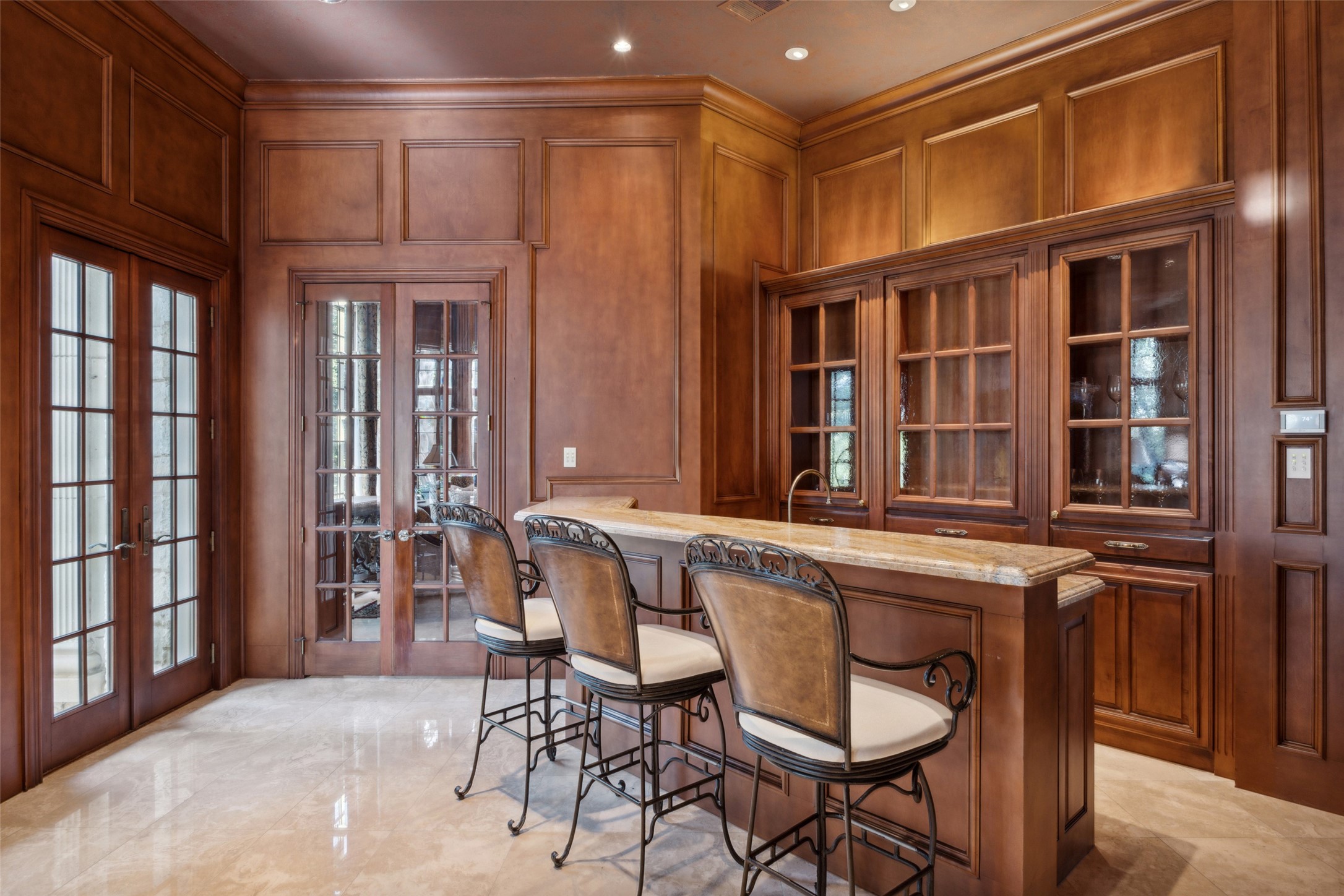 5700 Masters Court Flower Mound TX 75022
