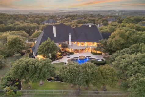 5700 Masters Court Flower Mound TX 75022