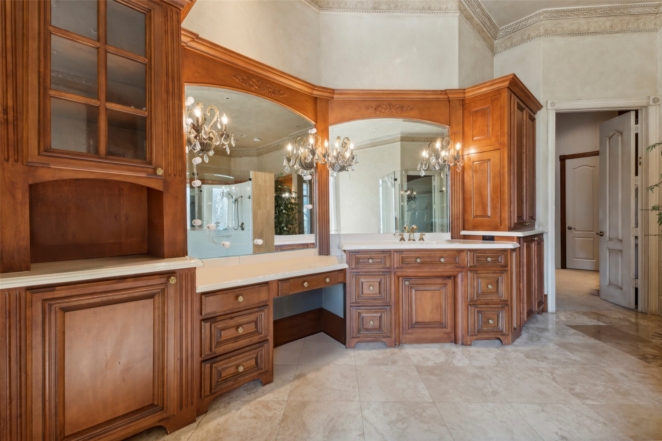 5700 Masters Court Flower Mound TX 75022