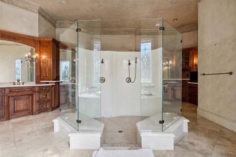 5700 Masters Court Flower Mound TX 75022