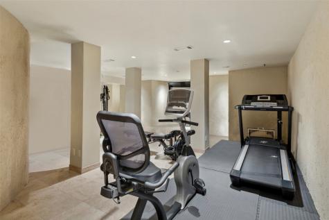 5700 Masters Court Flower Mound TX 75022