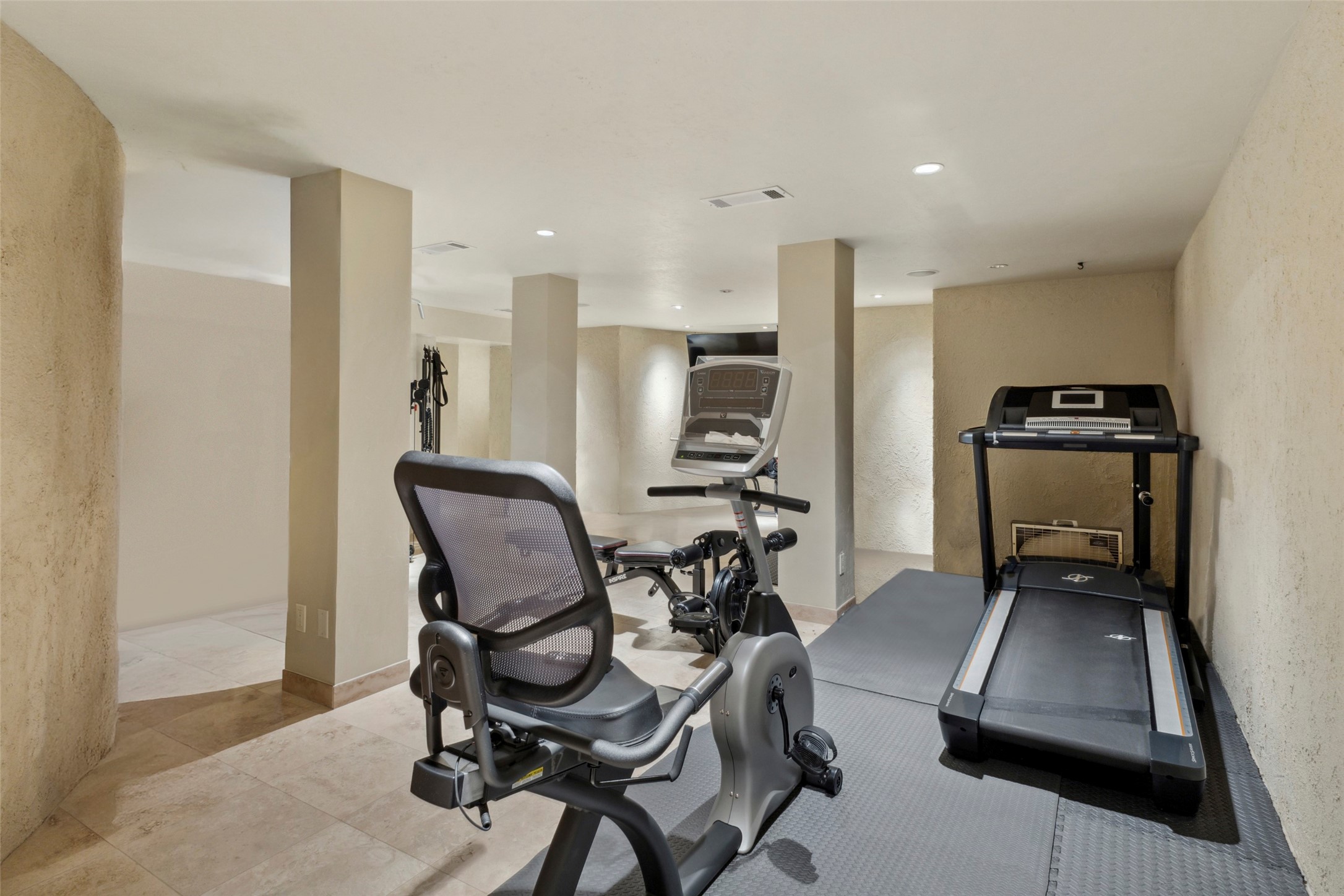 5700 Masters Court Flower Mound TX 75022