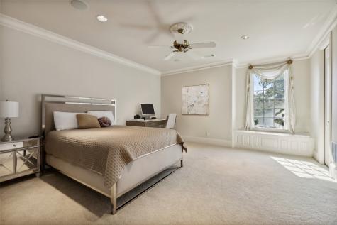 5700 Masters Court Flower Mound TX 75022