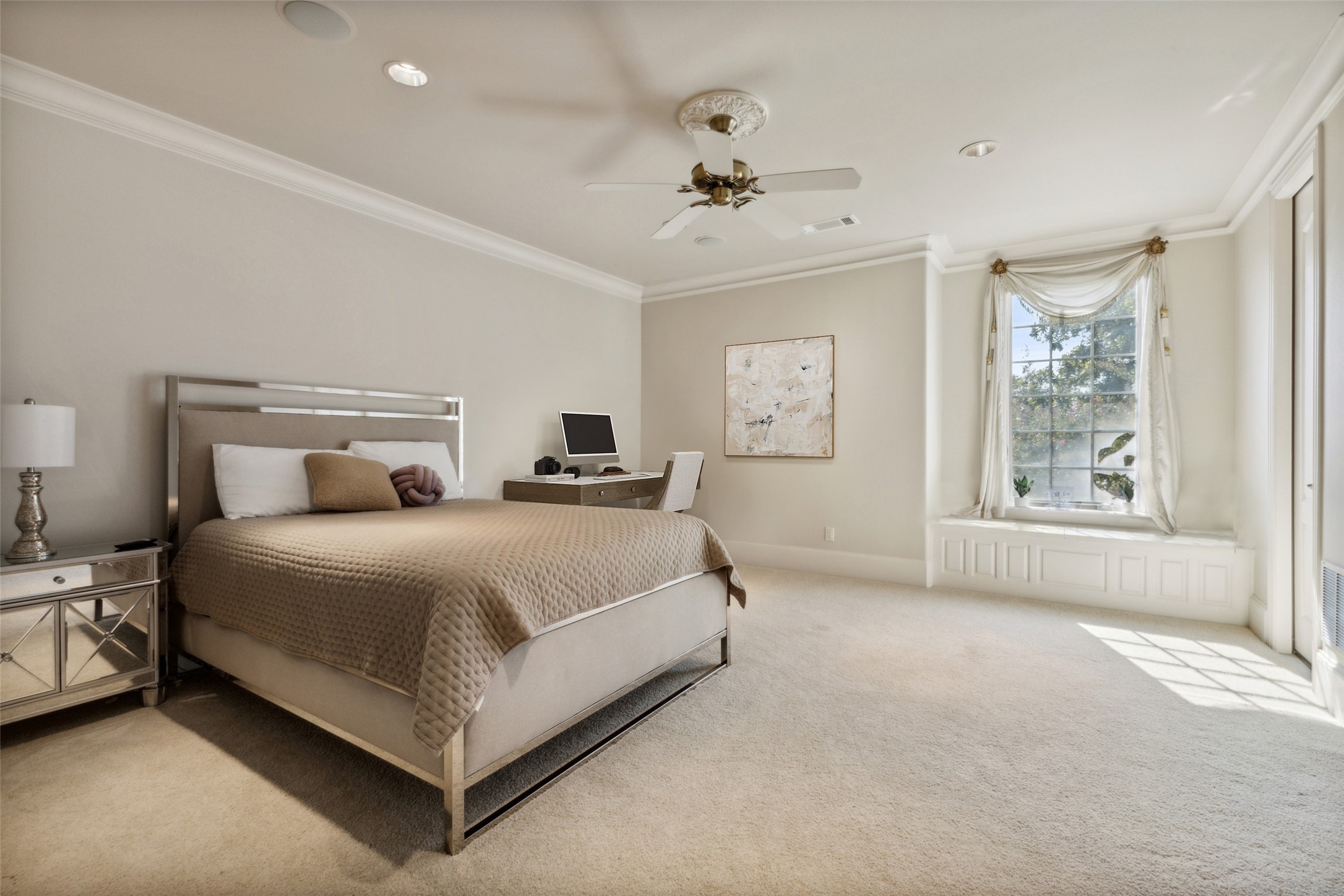 5700 Masters Court Flower Mound TX 75022