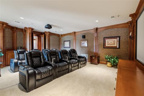 5700 Masters Court Flower Mound TX 75022