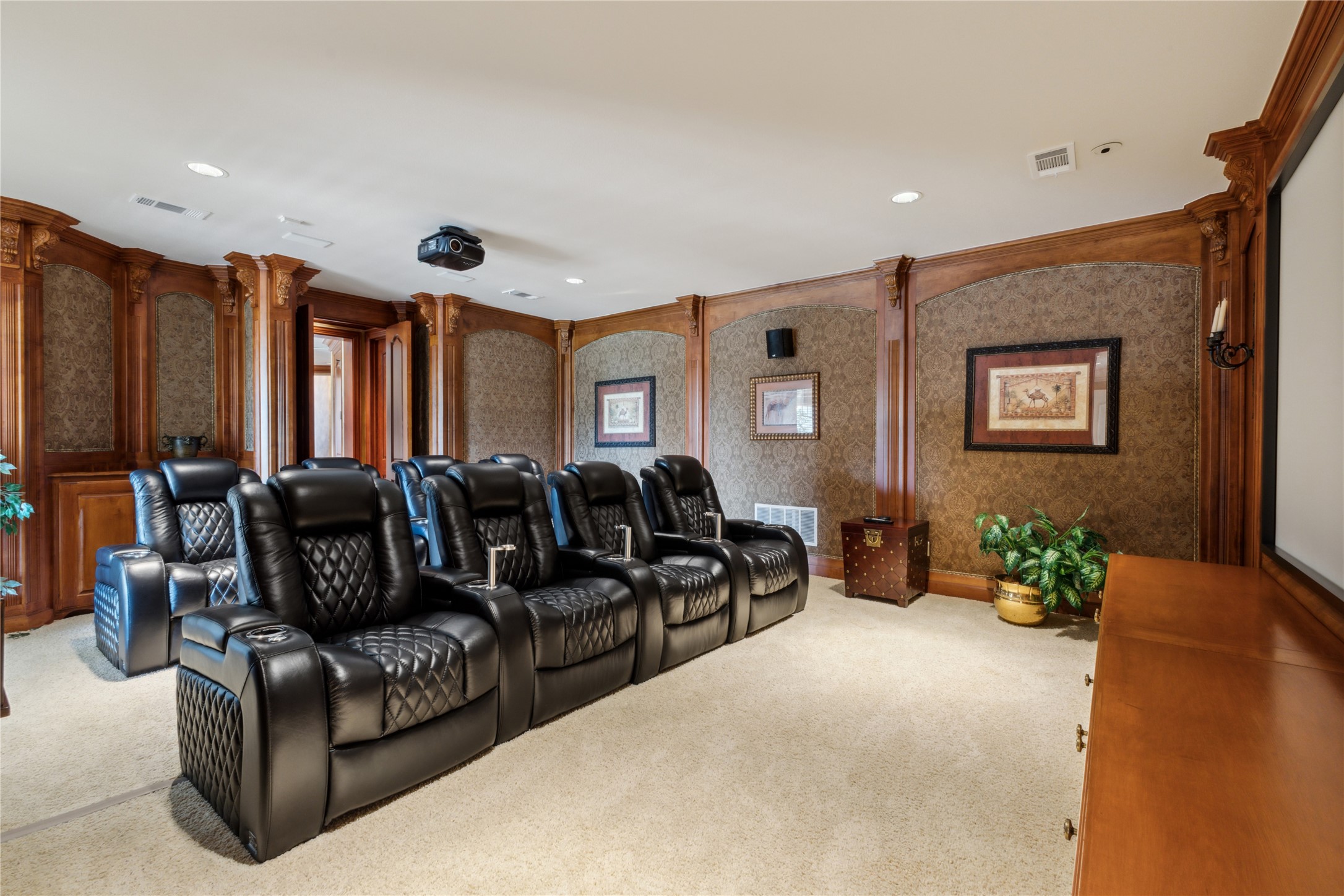 5700 Masters Court Flower Mound TX 75022