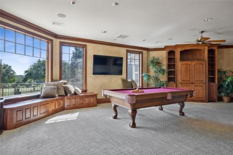 5700 Masters Court Flower Mound TX 75022