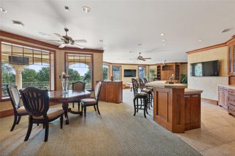 5700 Masters Court Flower Mound TX 75022