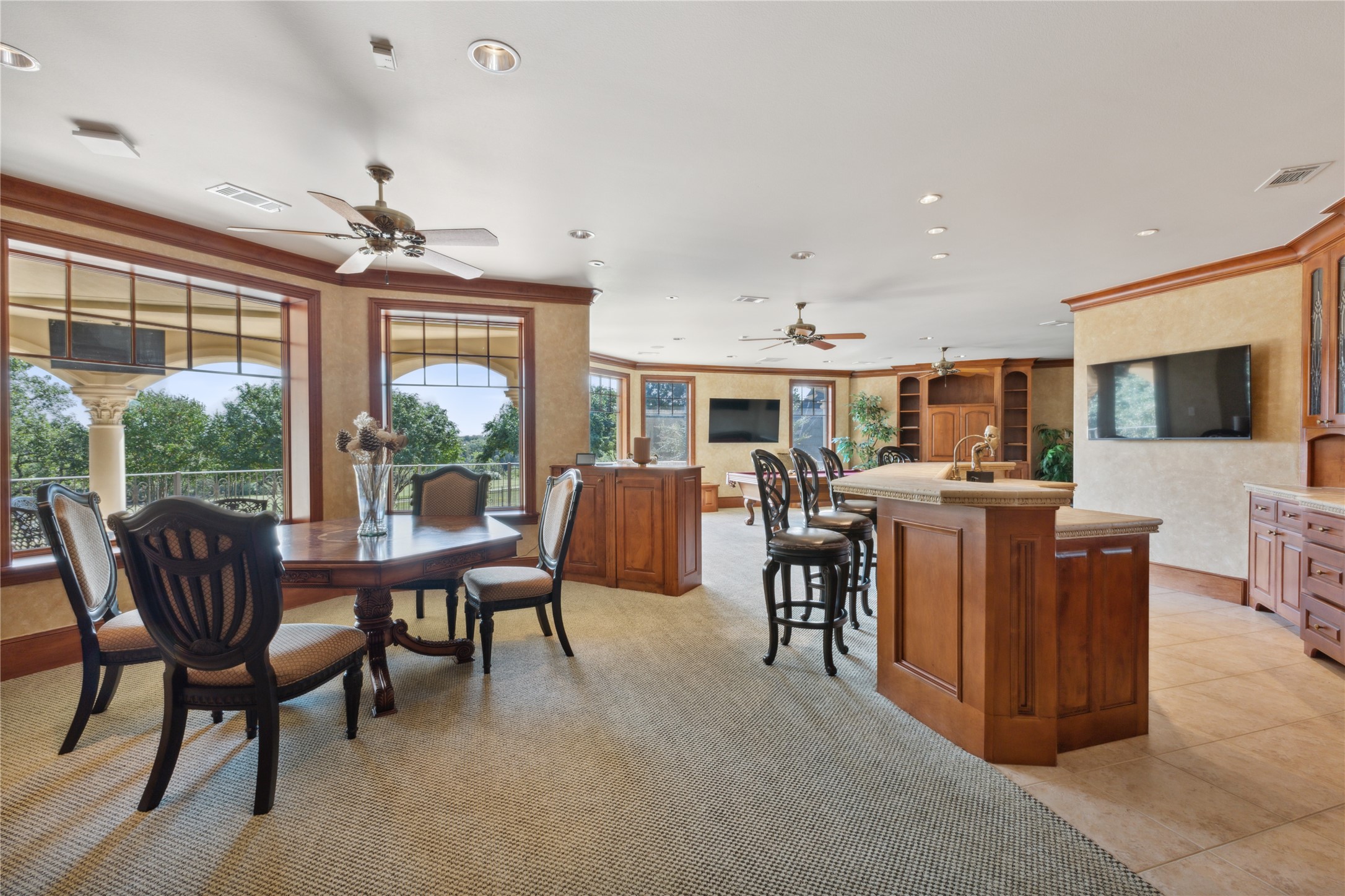 5700 Masters Court Flower Mound TX 75022