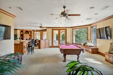5700 Masters Court Flower Mound TX 75022