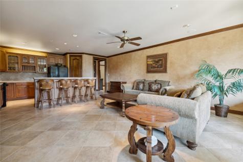 5700 Masters Court Flower Mound TX 75022