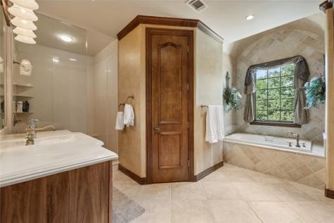 5700 Masters Court Flower Mound TX 75022