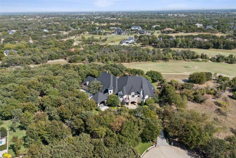 5700 Masters Court Flower Mound TX 75022