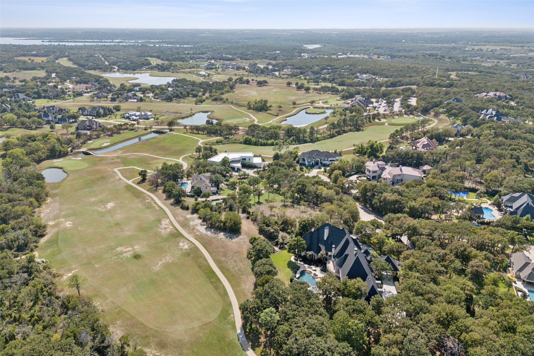 5700 Masters Court Flower Mound TX 75022