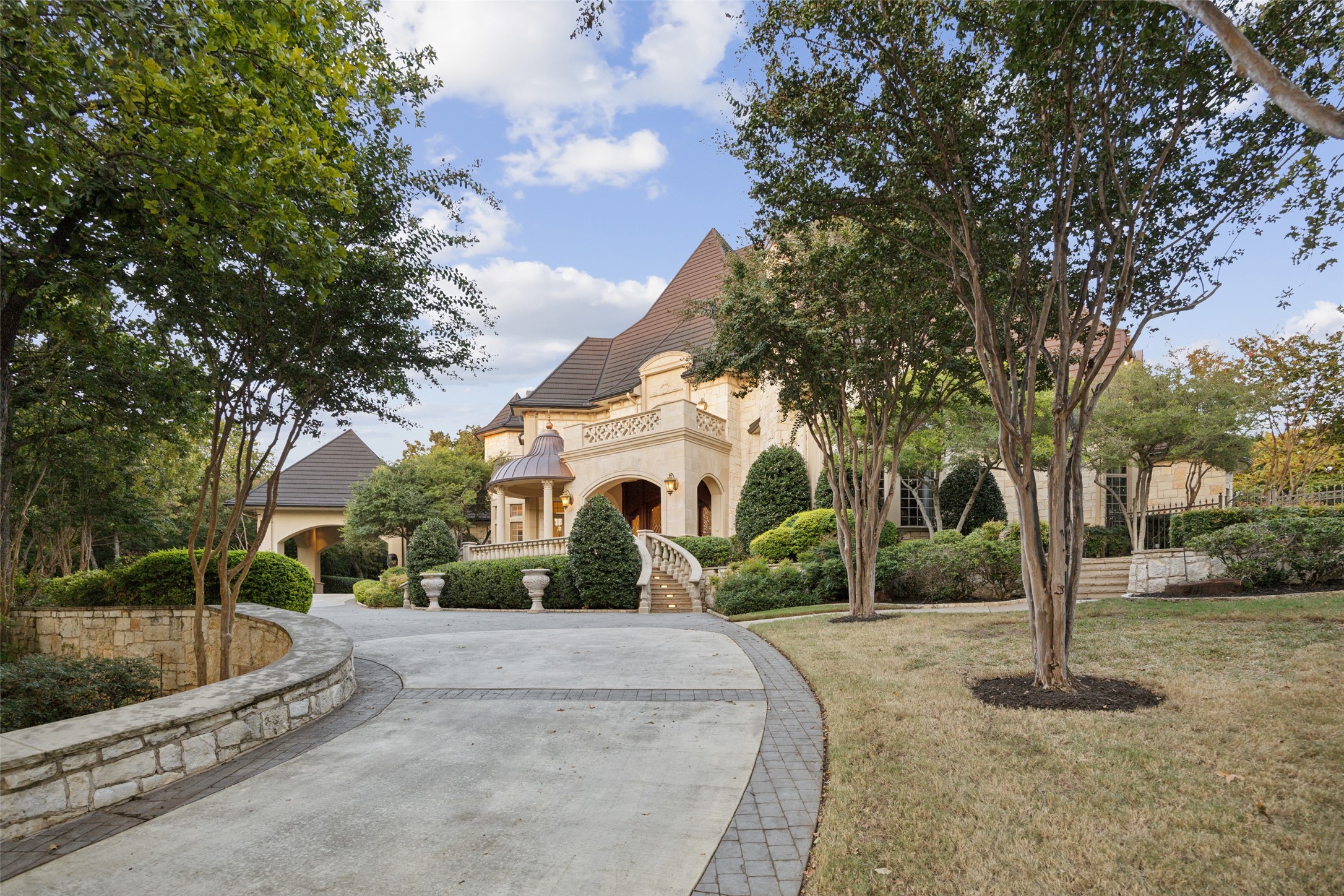 5700 Masters Court Flower Mound TX 75022