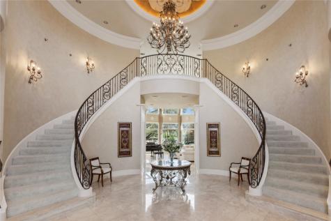 5700 Masters Court Flower Mound TX 75022