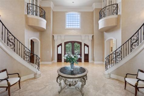5700 Masters Court Flower Mound TX 75022
