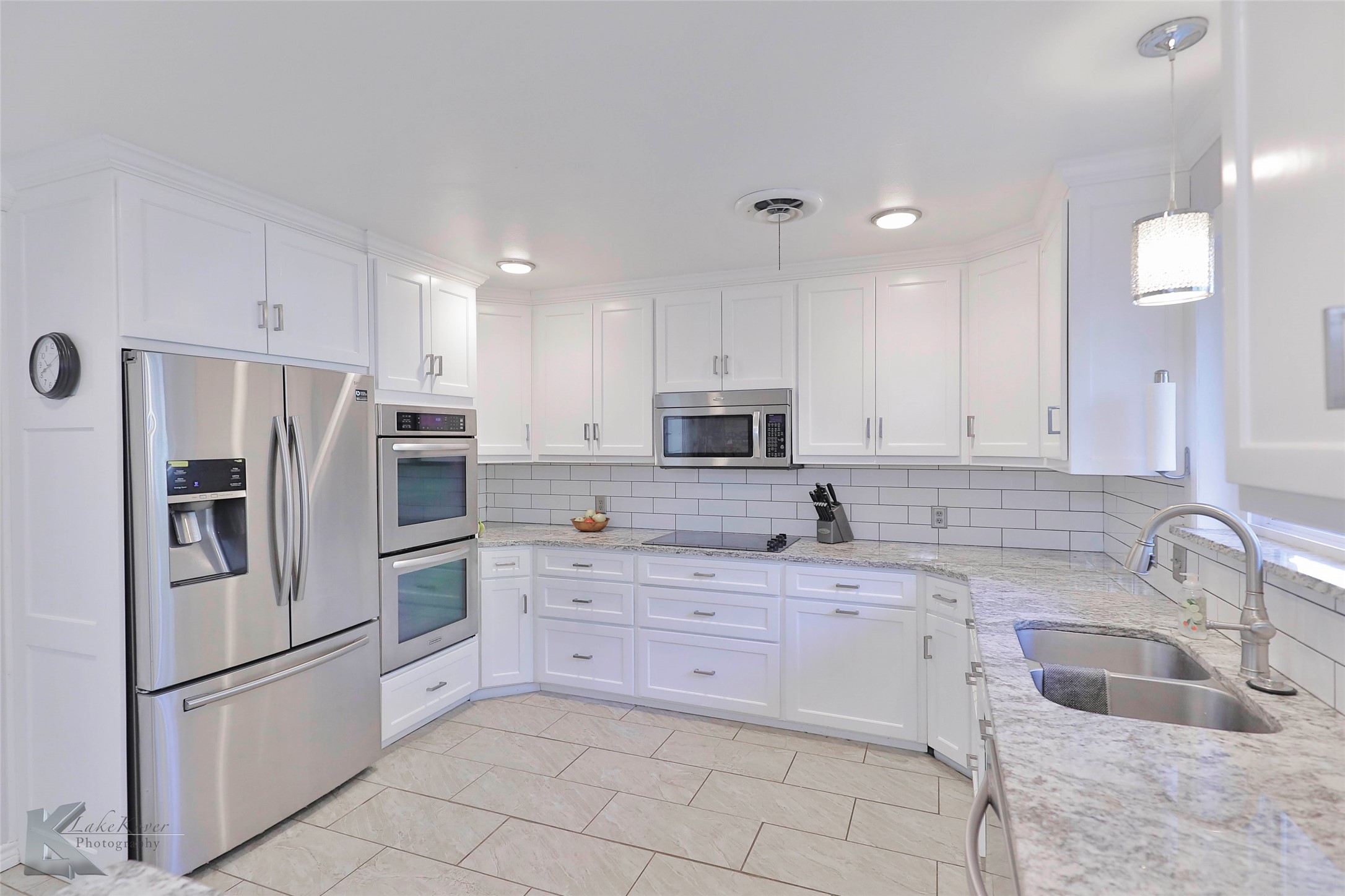 306 Shalimar Drive Clyde TX 79510