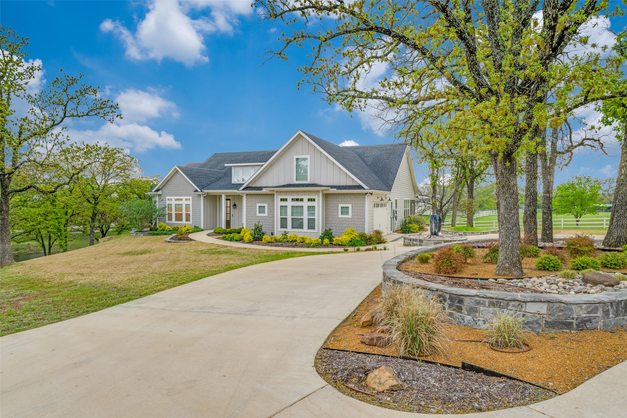 3015 Maynard Road Hickory Creek TX 75065