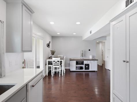1920 Avignon Court Carrollton TX 75007