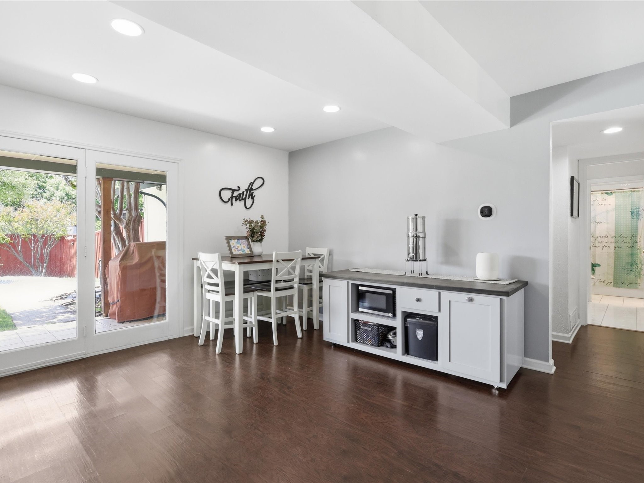 1920 Avignon Court Carrollton TX 75007