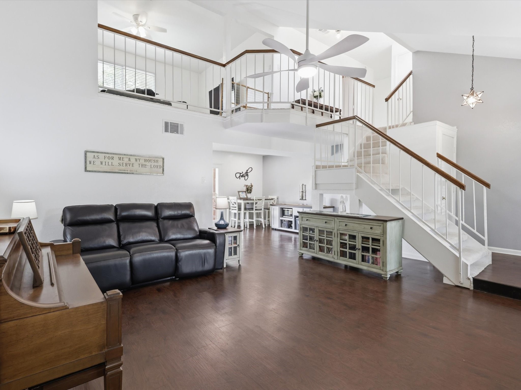 1920 Avignon Court Carrollton TX 75007