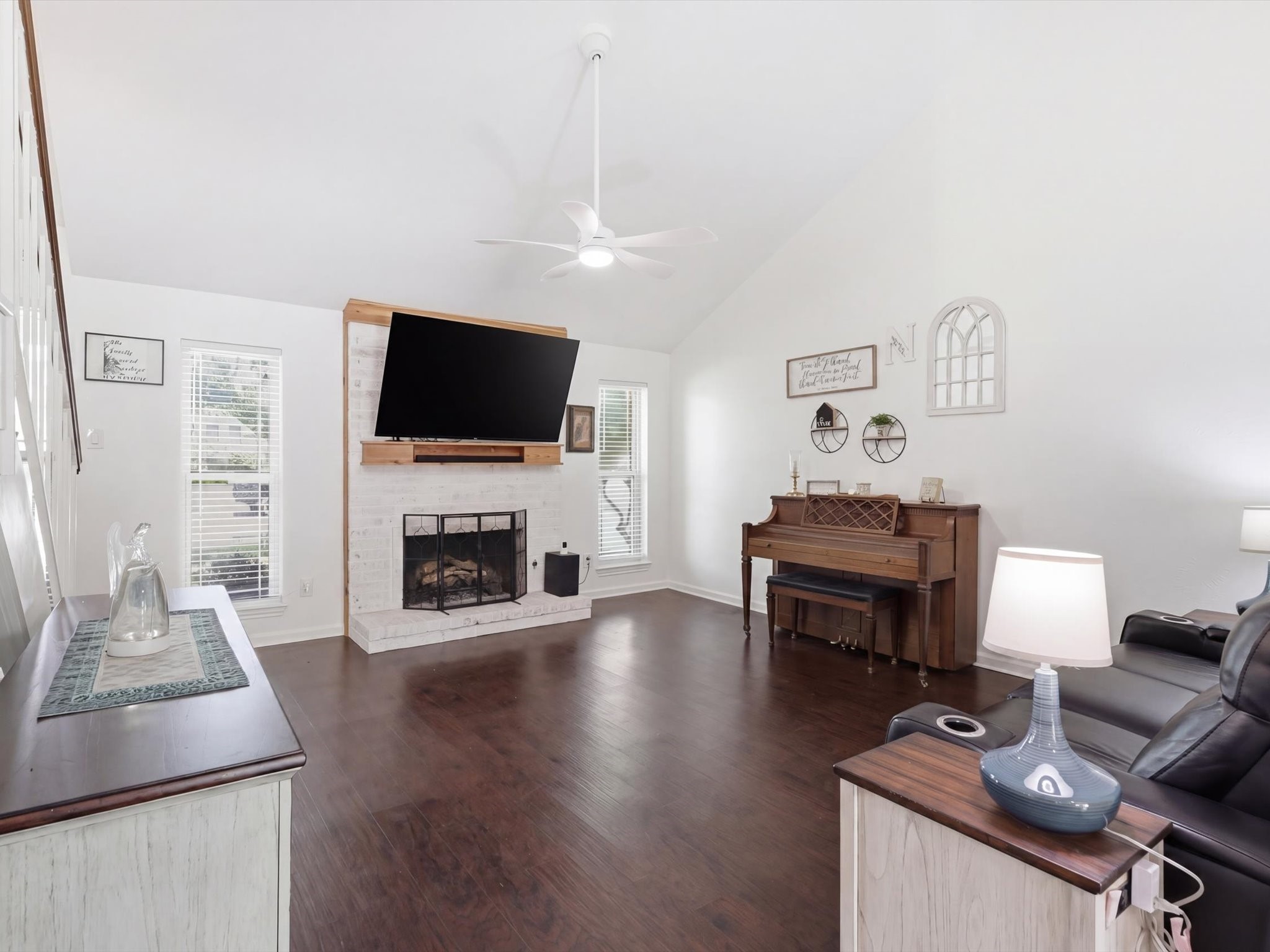 1920 Avignon Court Carrollton TX 75007