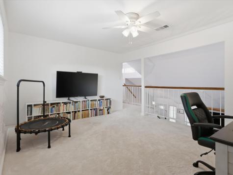 1920 Avignon Court Carrollton TX 75007