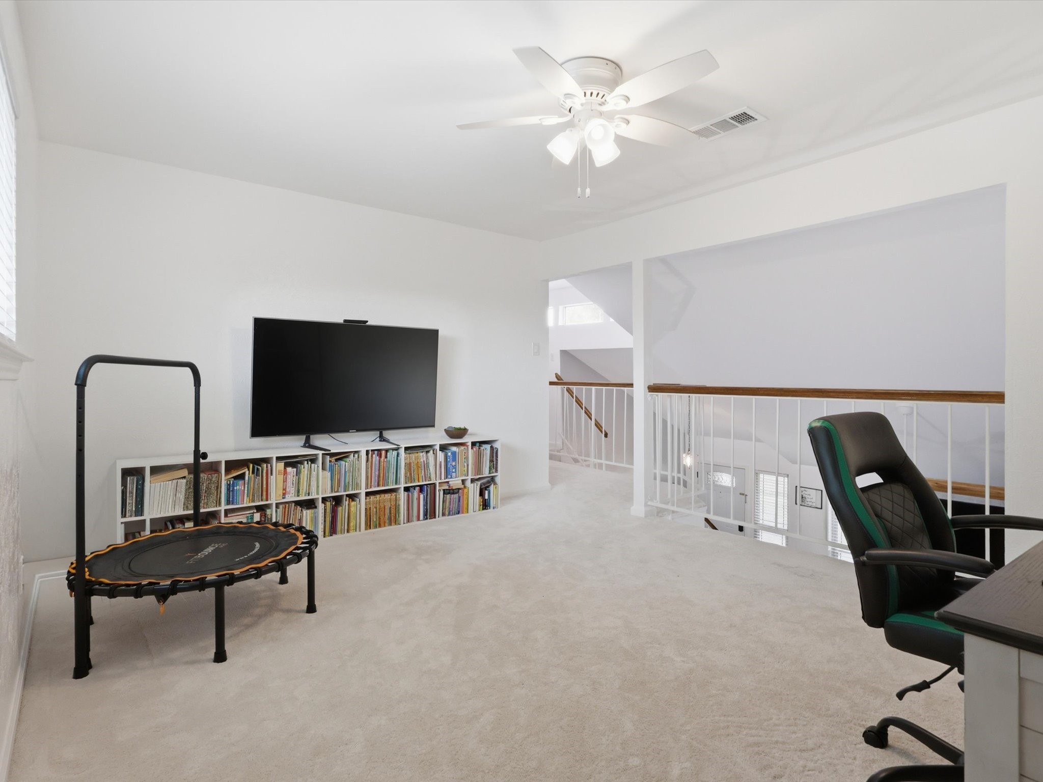 1920 Avignon Court Carrollton TX 75007