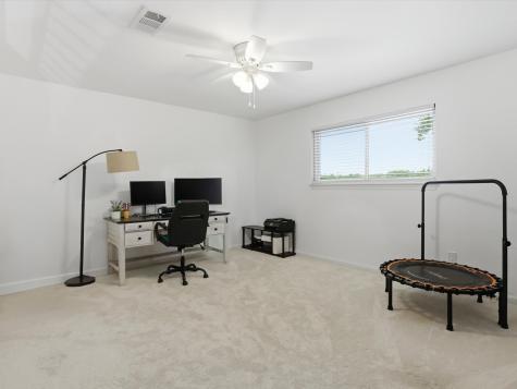 1920 Avignon Court Carrollton TX 75007