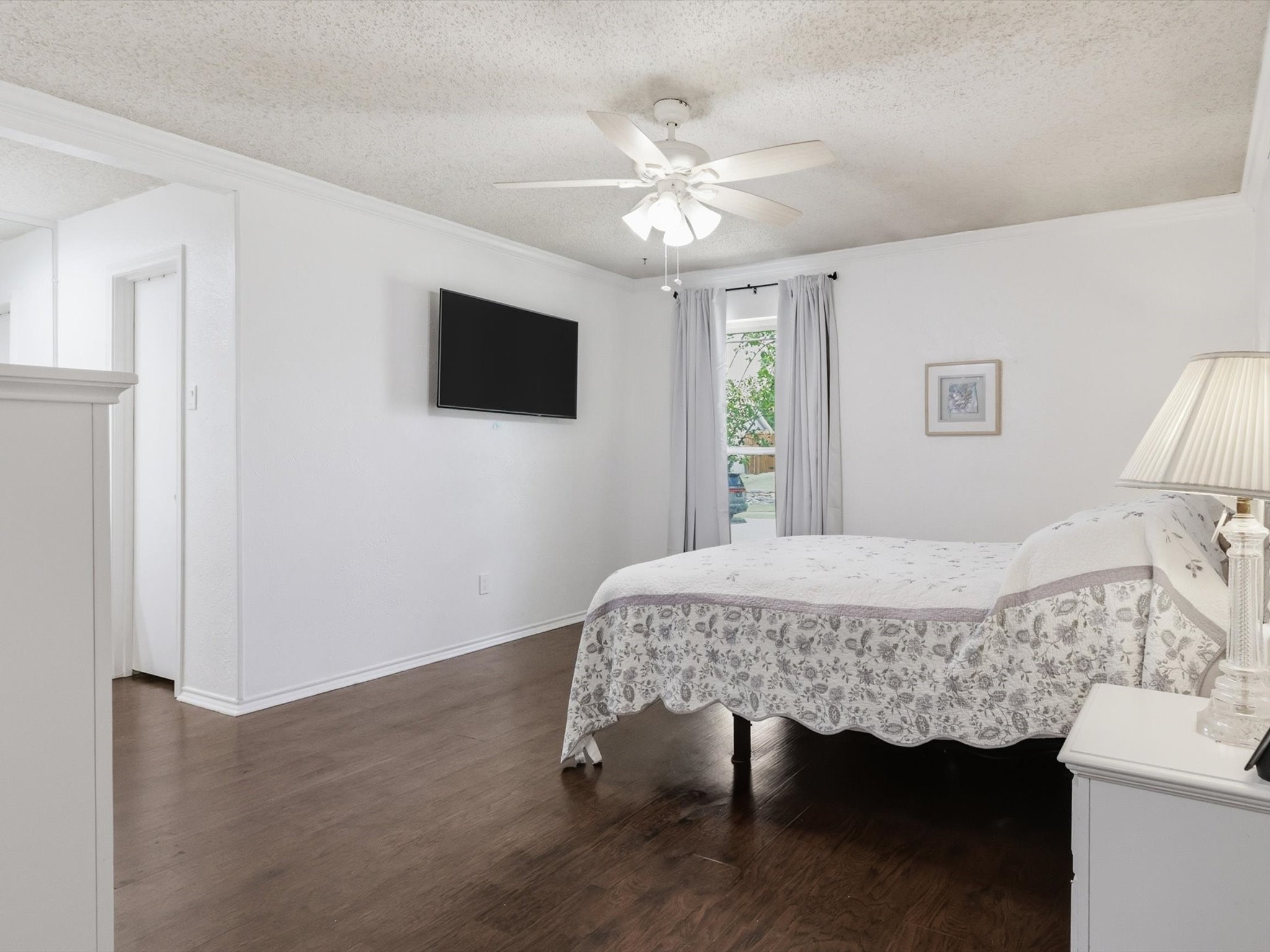 1920 Avignon Court Carrollton TX 75007