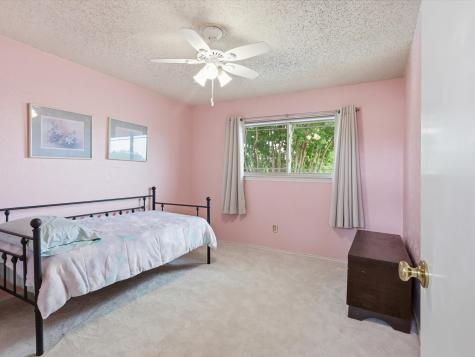 1920 Avignon Court Carrollton TX 75007