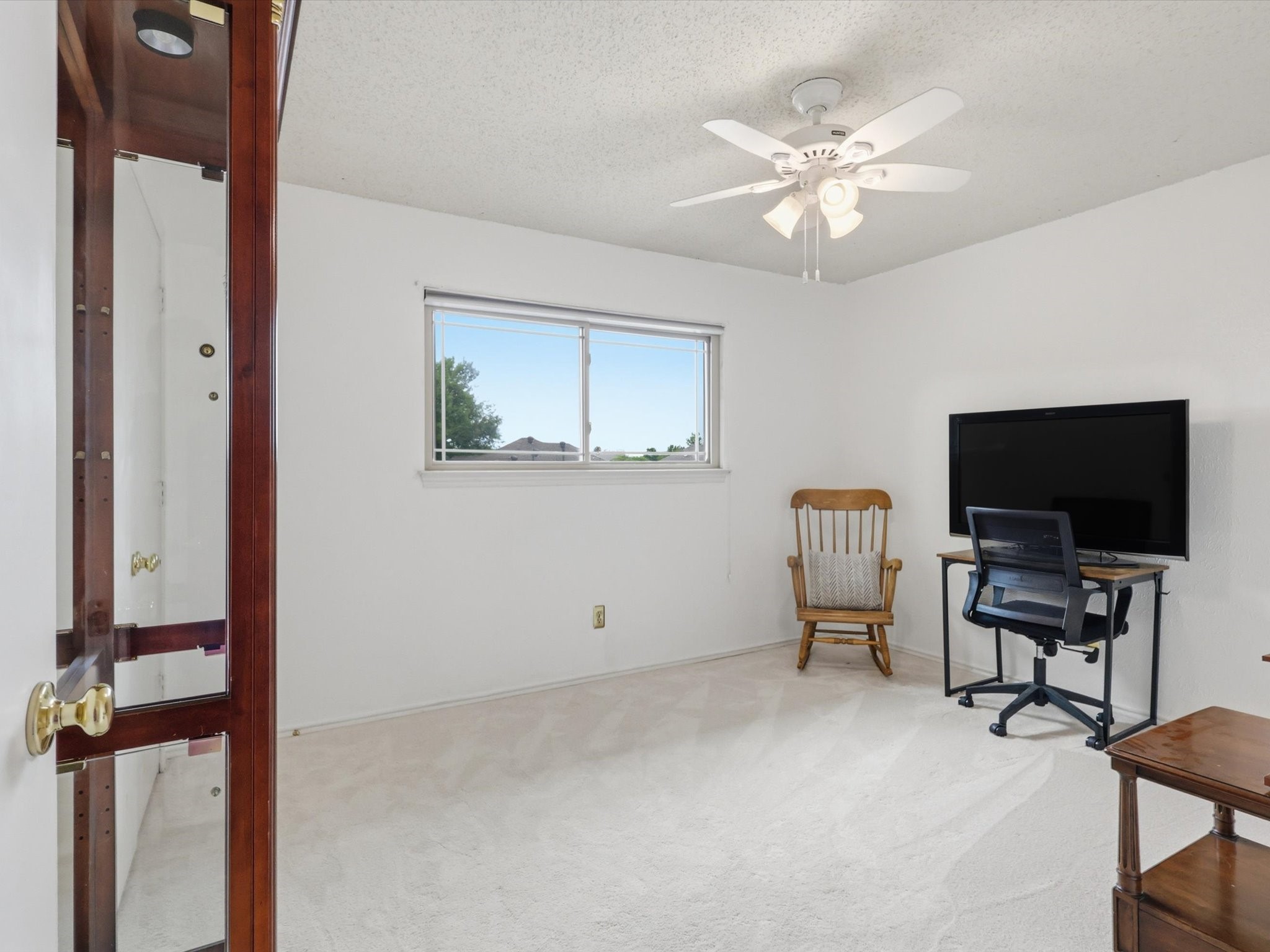 1920 Avignon Court Carrollton TX 75007