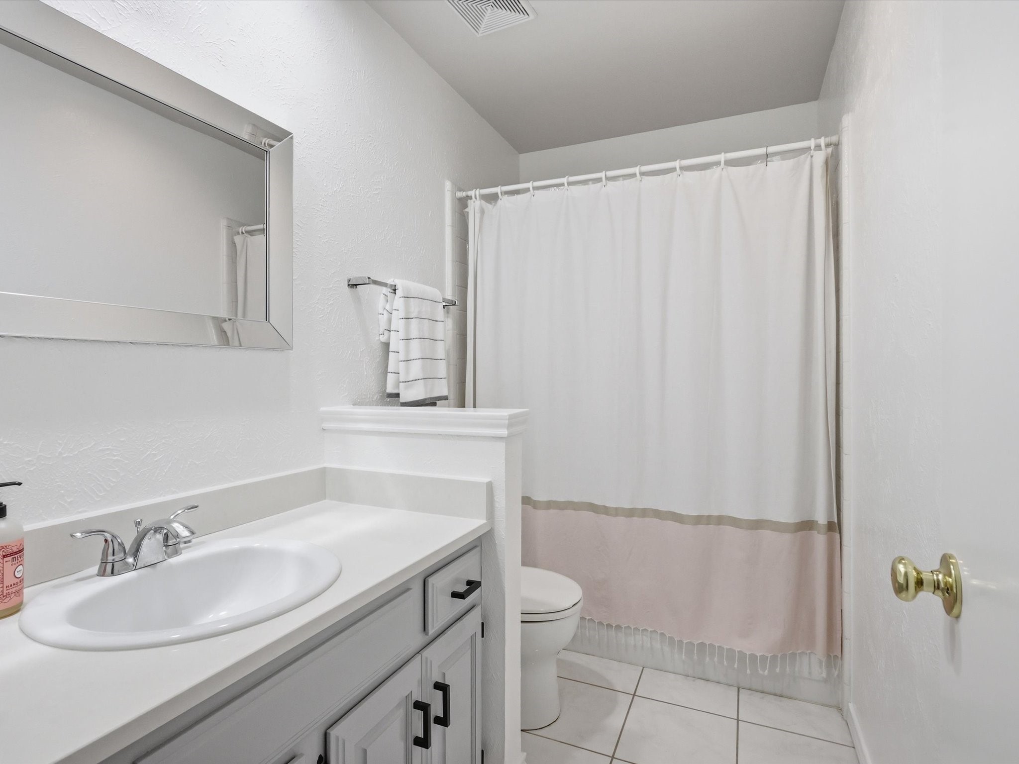 1920 Avignon Court Carrollton TX 75007